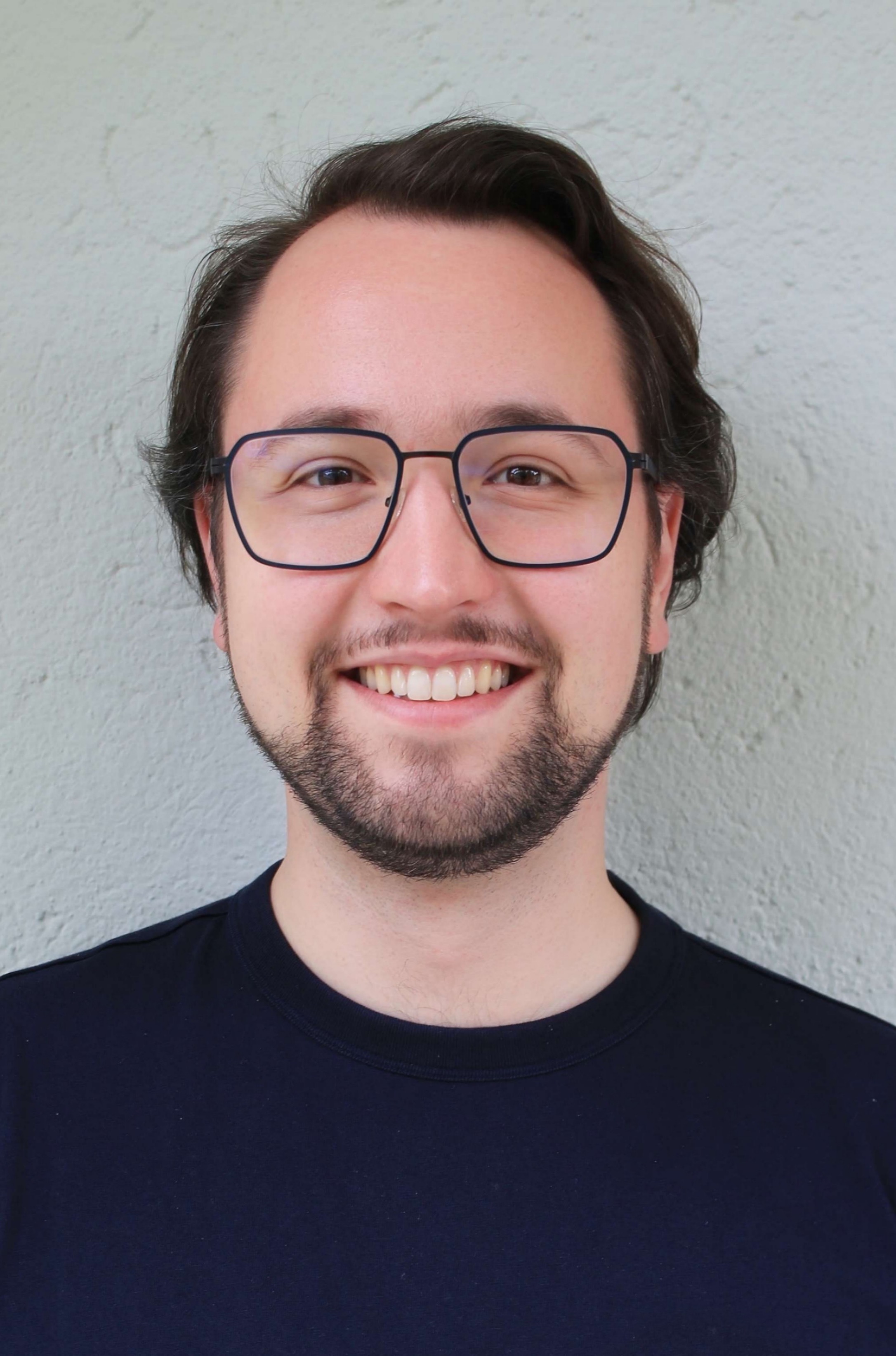  Felix Kraft