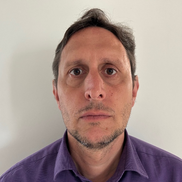 Prof. Dr. Peter Meister