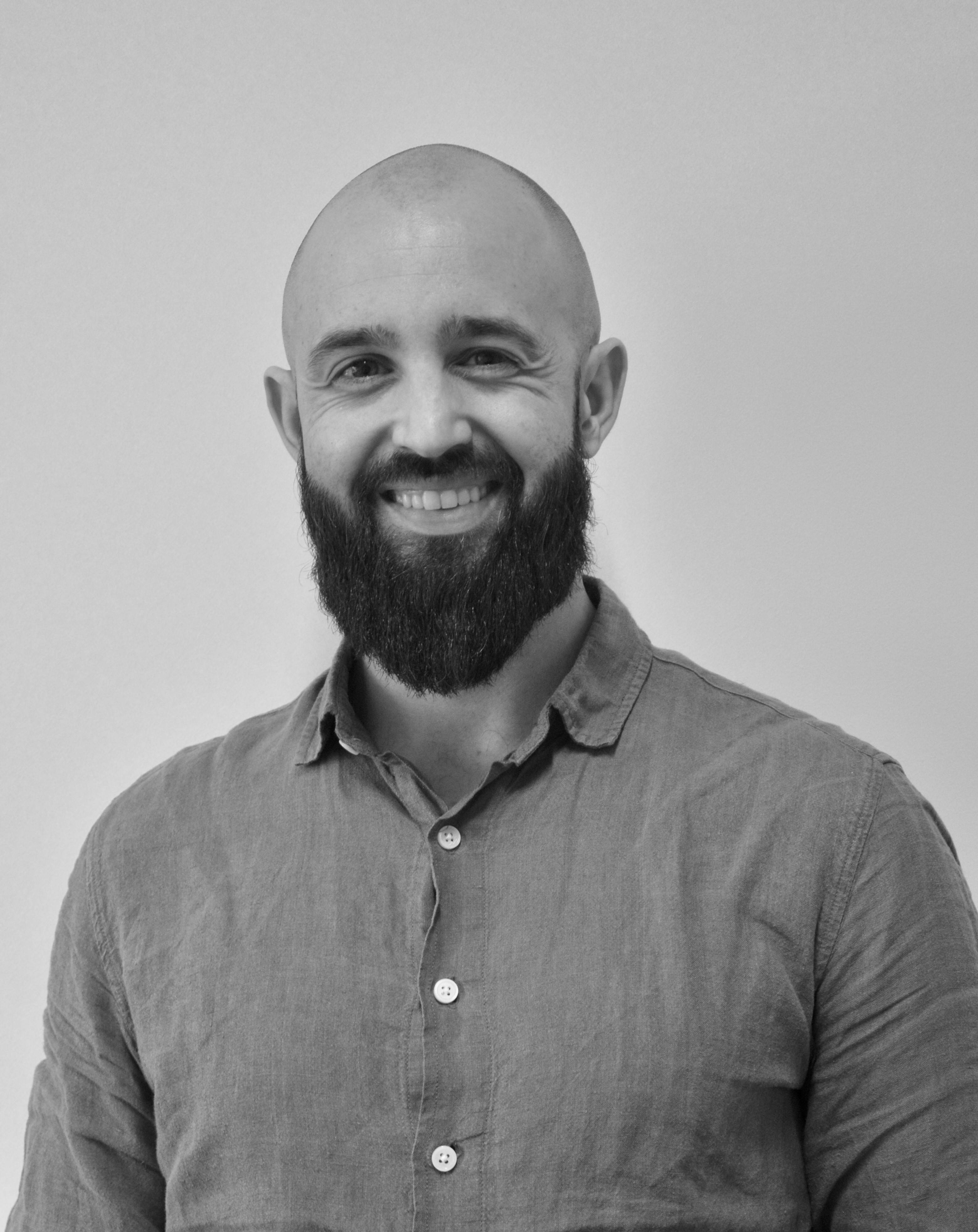 Dr. des. Fion Emmenegger