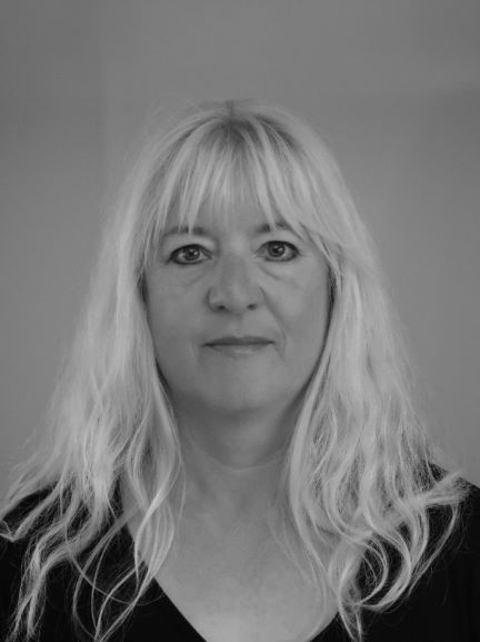  Sandra Zumbrunn