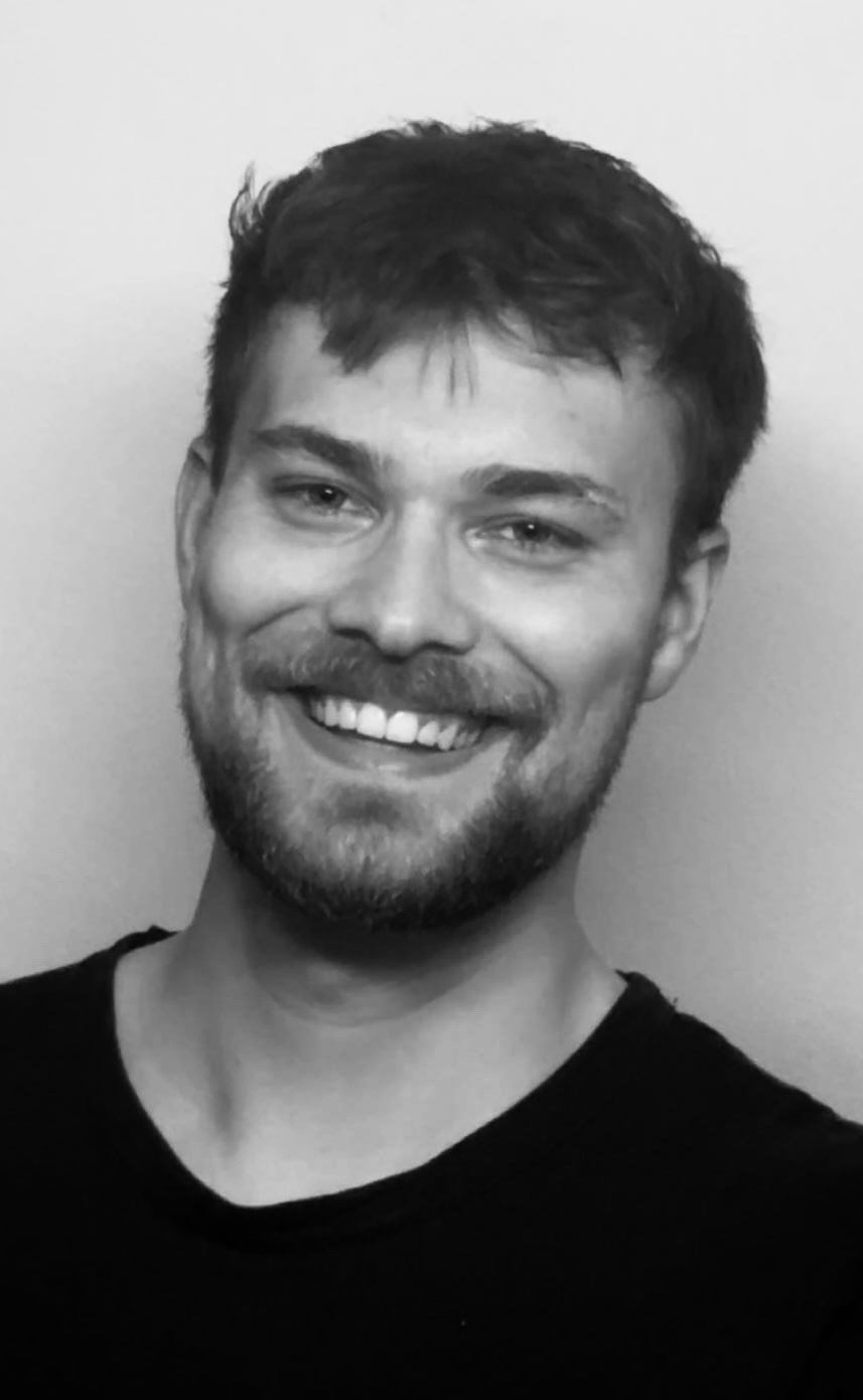  Andrin Steffen