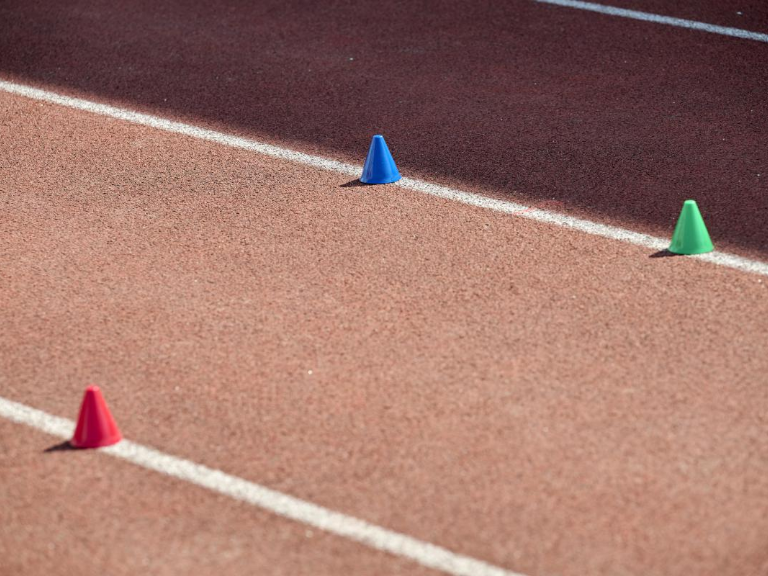 Key Visual PhD Supervisor-Kurs