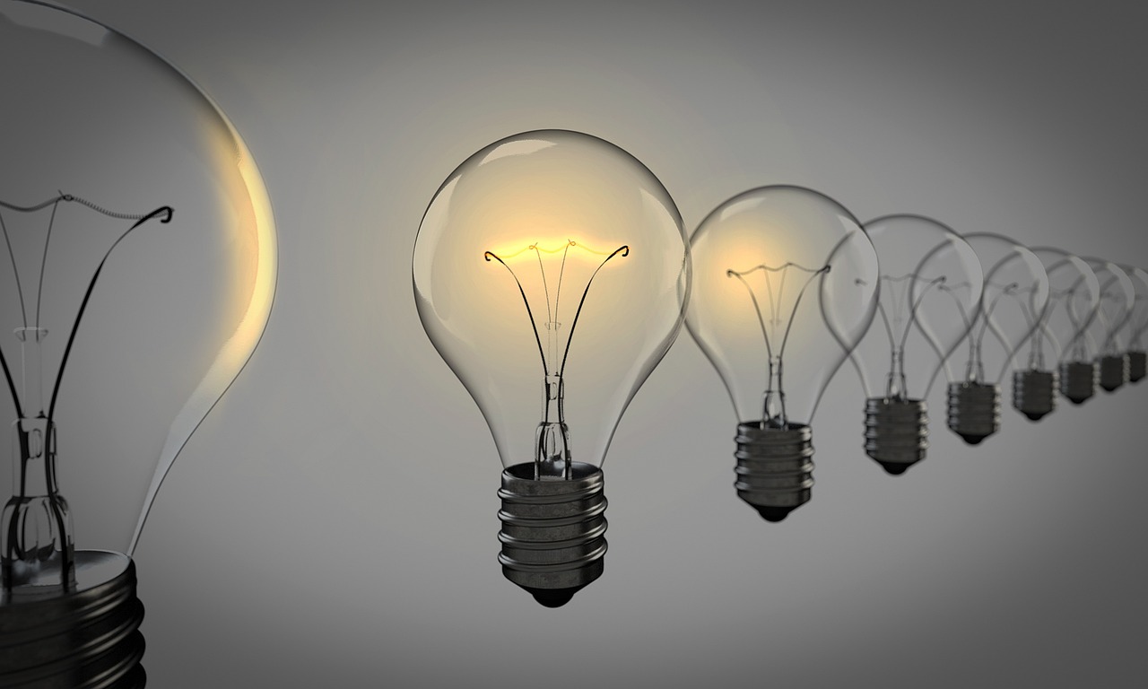 istock photo